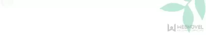 My Beautiful Time With You Chapter 138