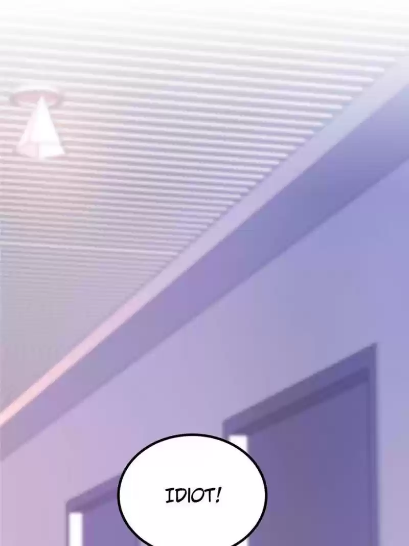 My Beautiful Time With You Chapter 139