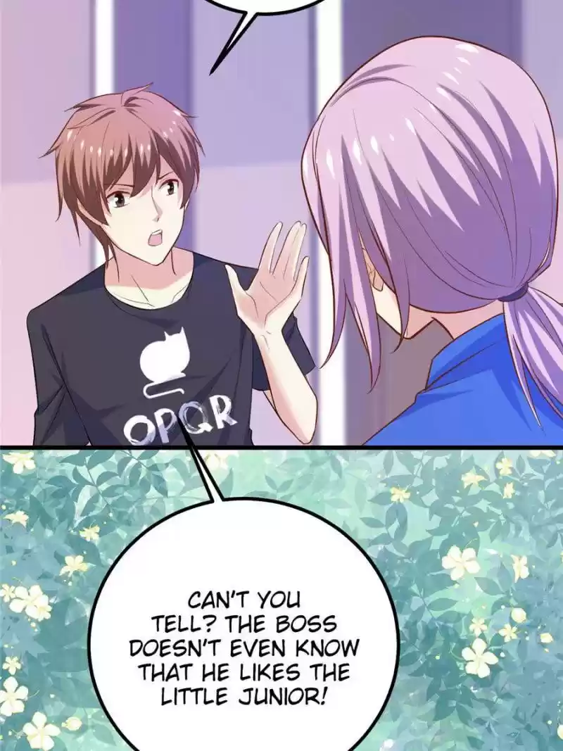 My Beautiful Time With You Chapter 139