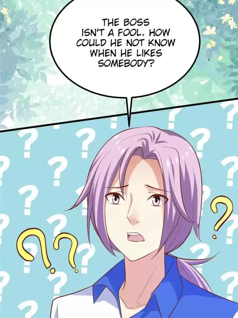 My Beautiful Time With You Chapter 139