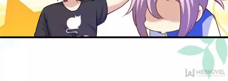 My Beautiful Time With You Chapter 139