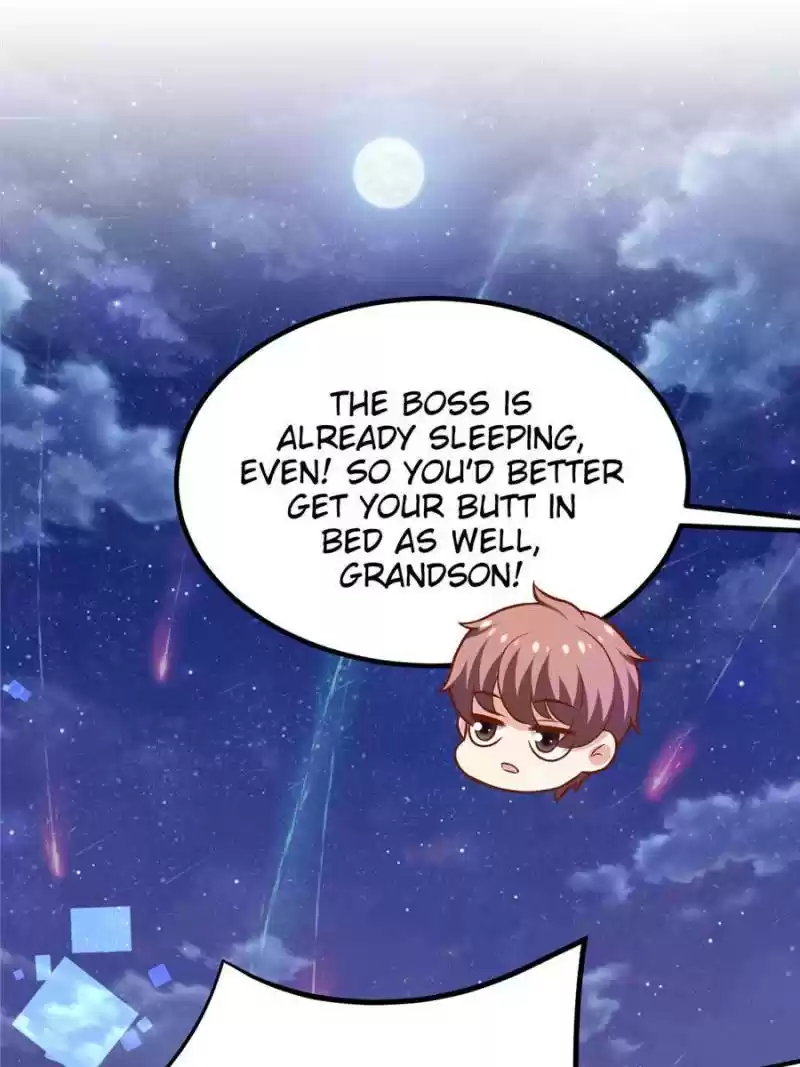 My Beautiful Time With You Chapter 139