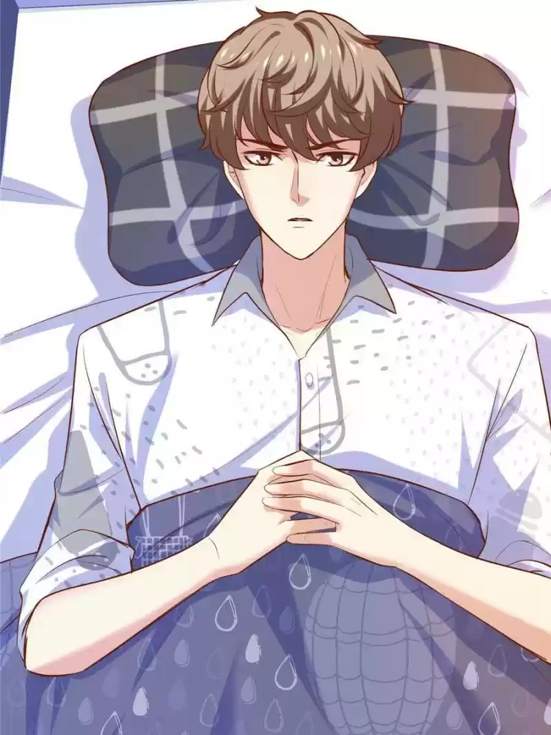 My Beautiful Time With You Chapter 139