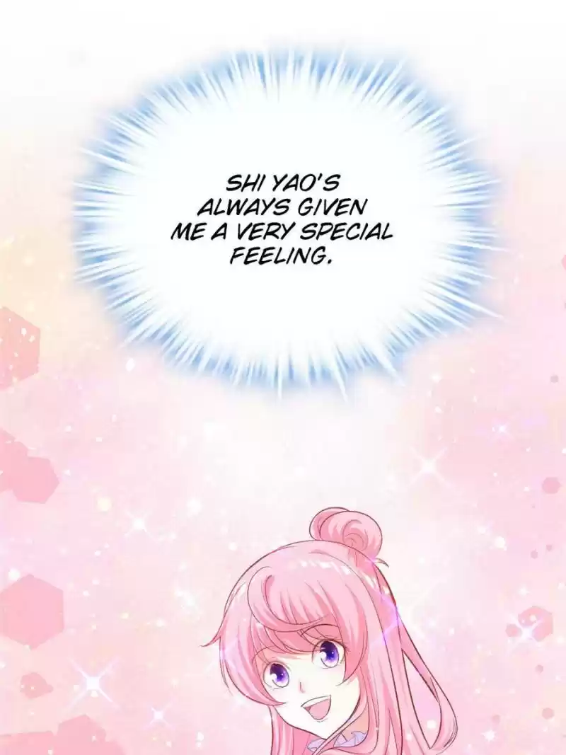 My Beautiful Time With You Chapter 139