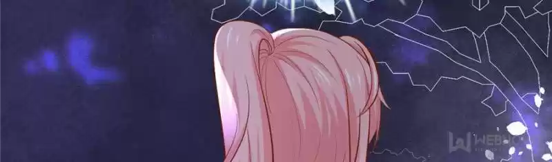 My Beautiful Time With You Chapter 139