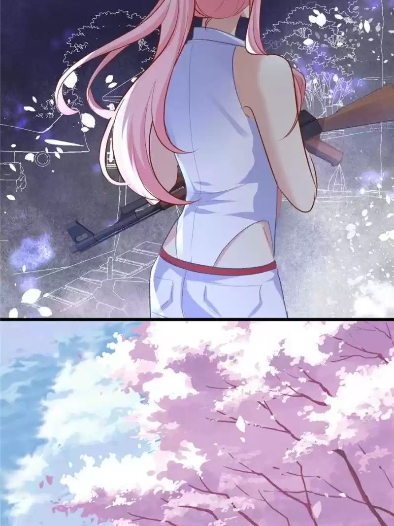 My Beautiful Time With You Chapter 139