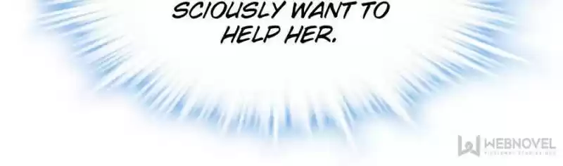 My Beautiful Time With You Chapter 139