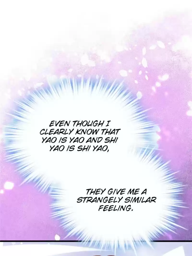 My Beautiful Time With You Chapter 139