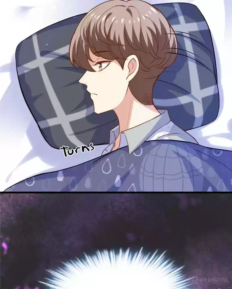 My Beautiful Time With You Chapter 139