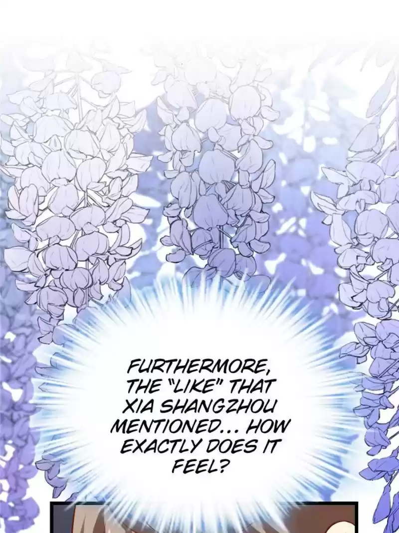 My Beautiful Time With You Chapter 139