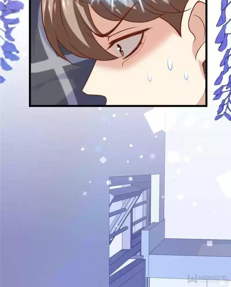 My Beautiful Time With You Chapter 139