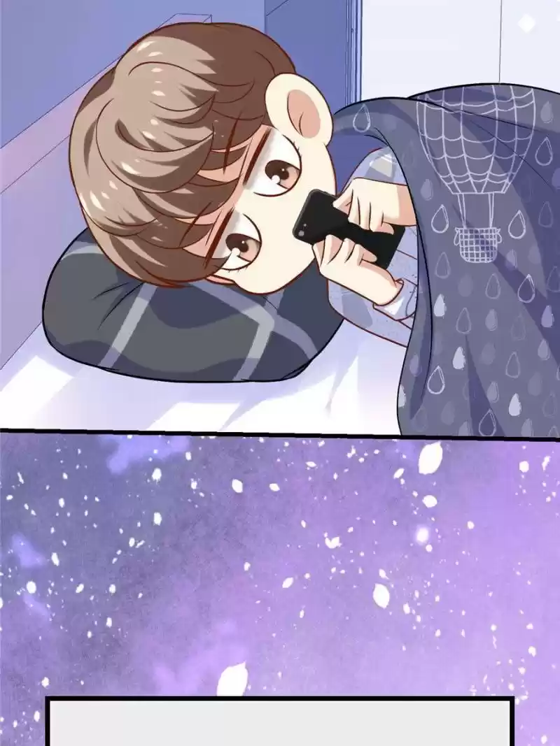 My Beautiful Time With You Chapter 139