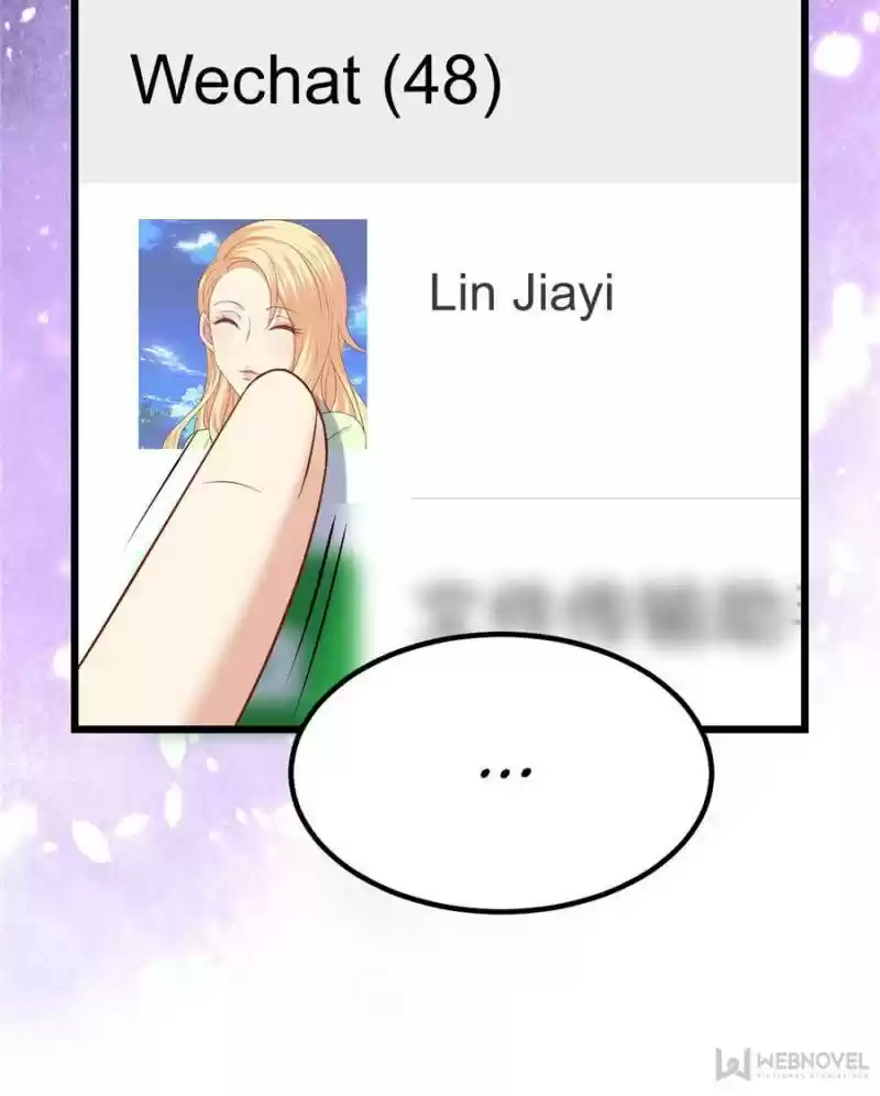 My Beautiful Time With You Chapter 139