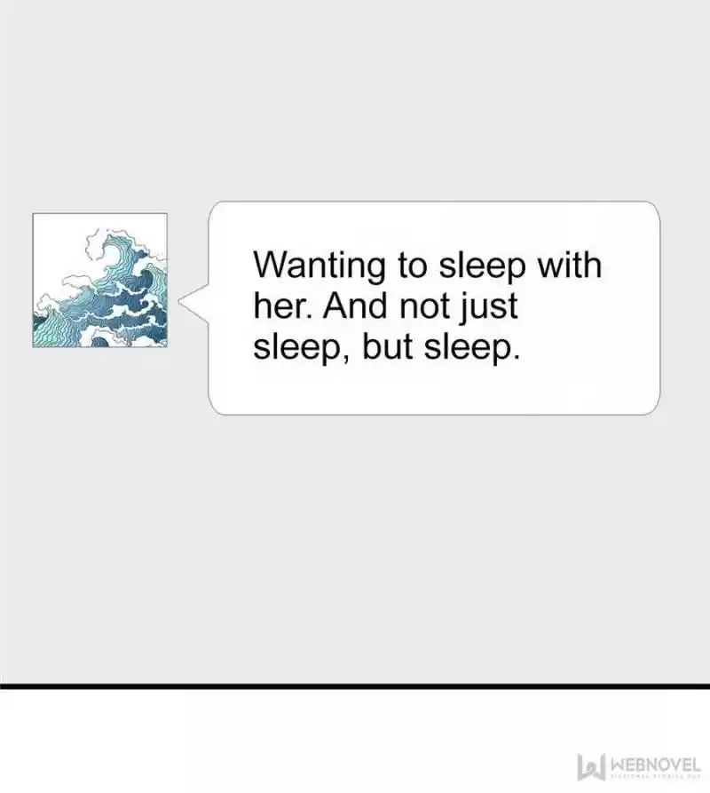 My Beautiful Time With You Chapter 139