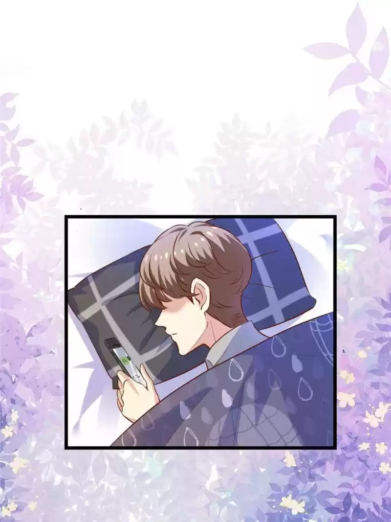 My Beautiful Time With You Chapter 139