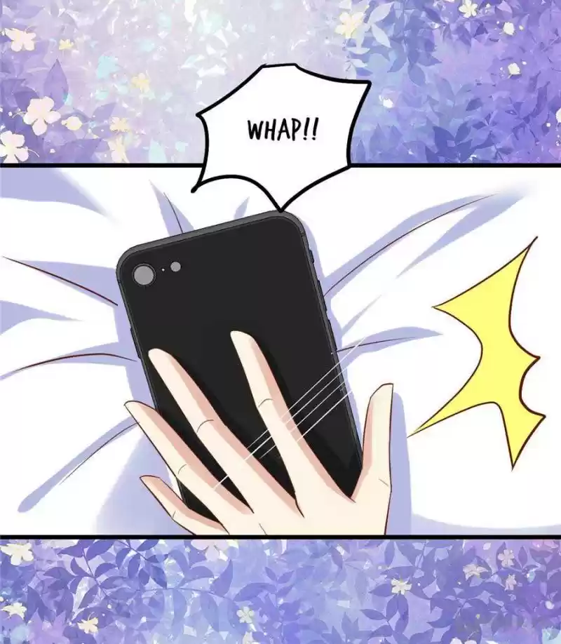 My Beautiful Time With You Chapter 139