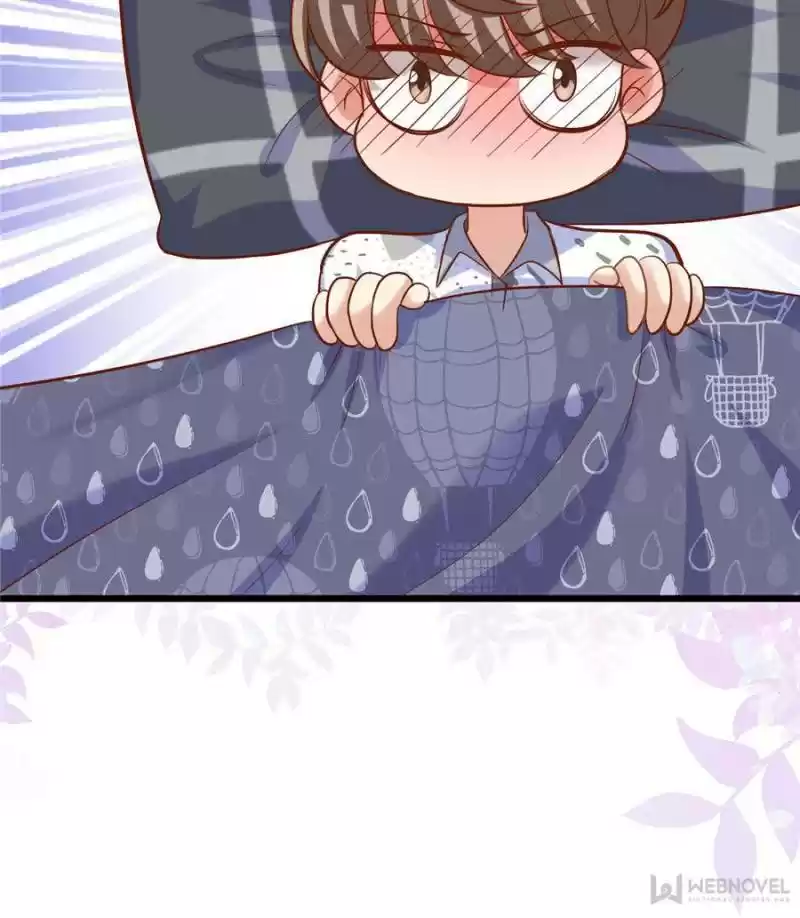 My Beautiful Time With You Chapter 139