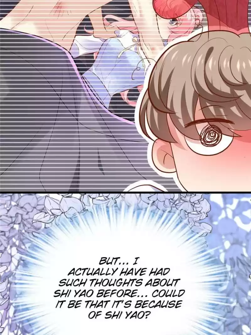 My Beautiful Time With You Chapter 139