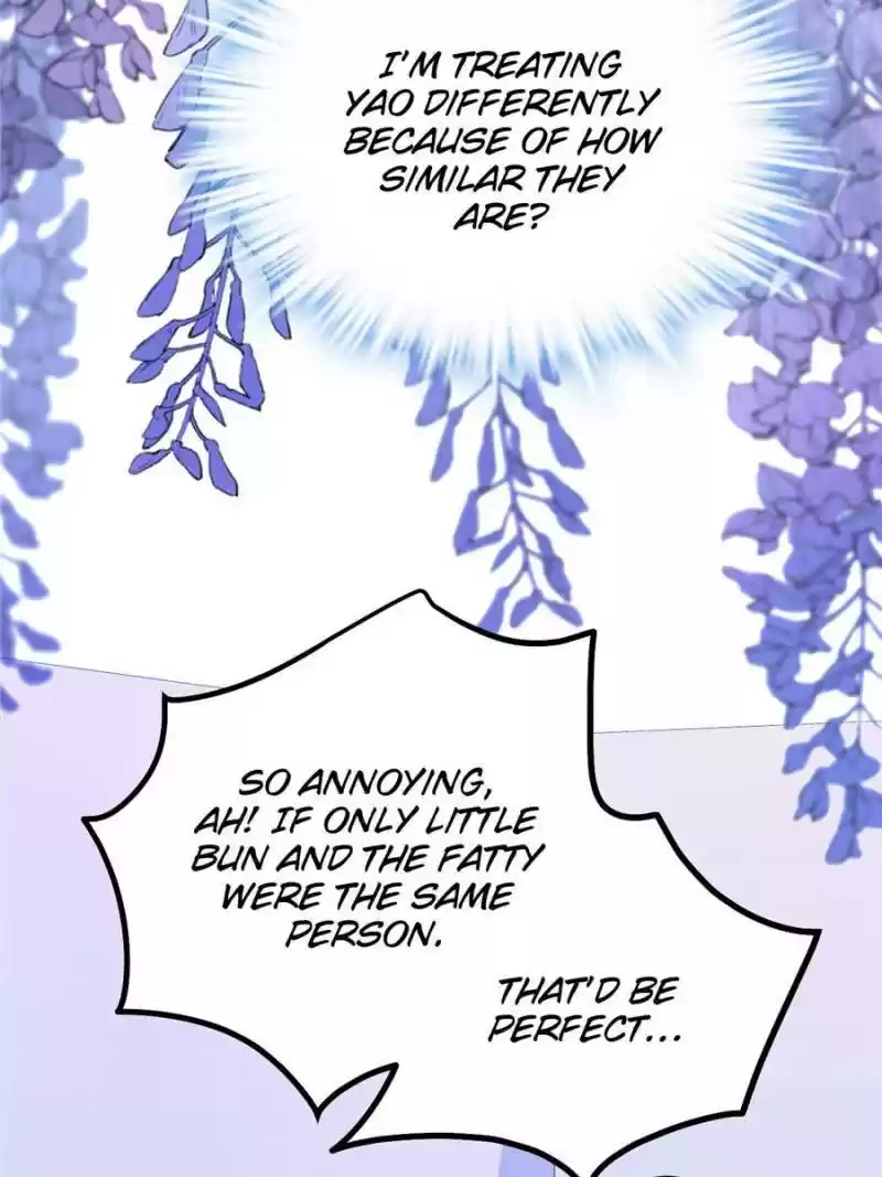 My Beautiful Time With You Chapter 139