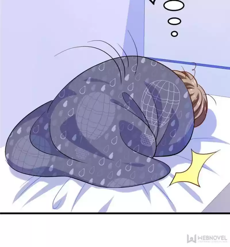 My Beautiful Time With You Chapter 139