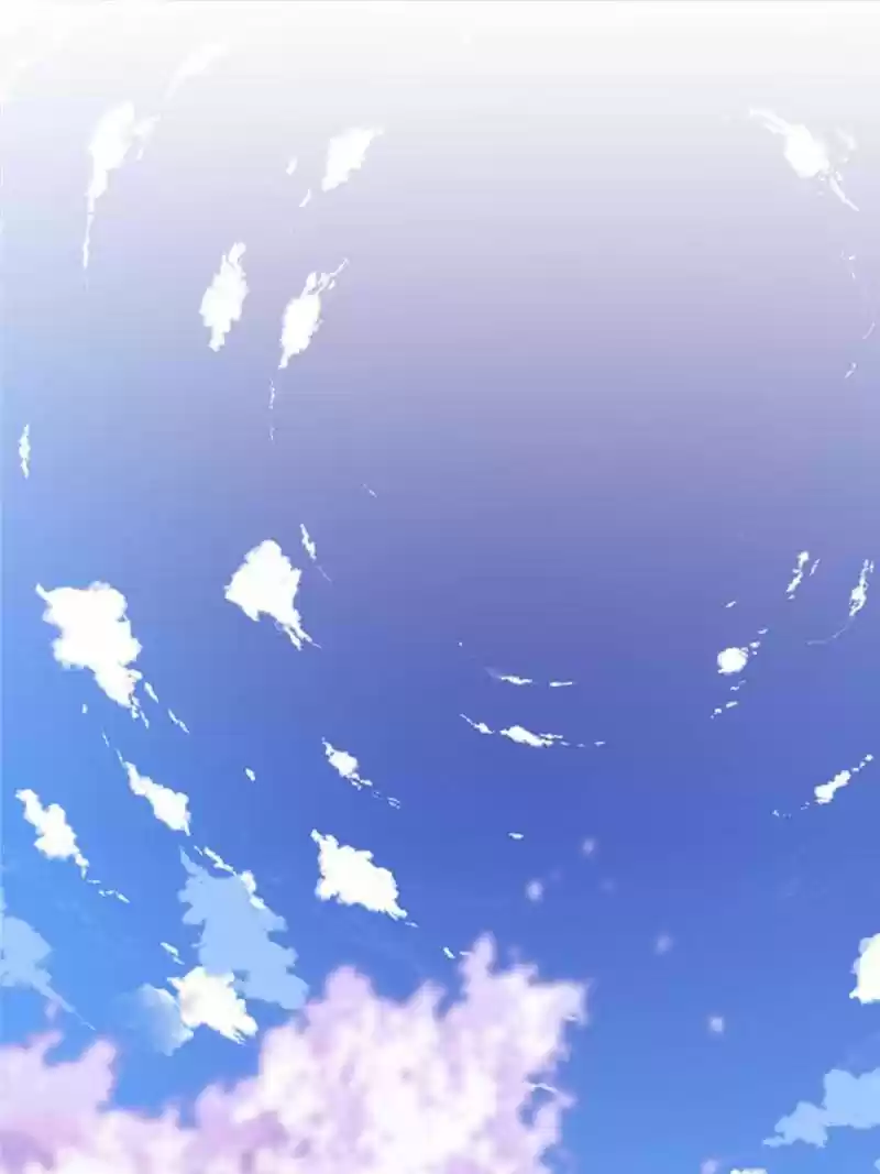 My Beautiful Time With You Chapter 139