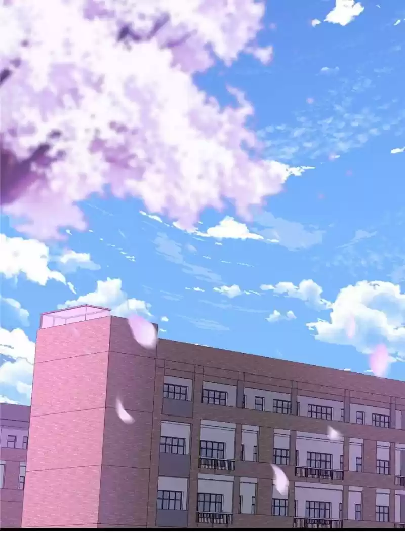 My Beautiful Time With You Chapter 139