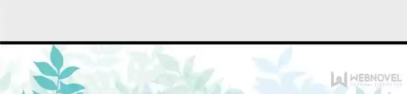 My Beautiful Time With You Chapter 139