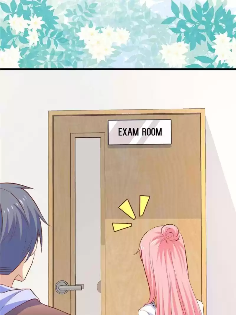 My Beautiful Time With You Chapter 139