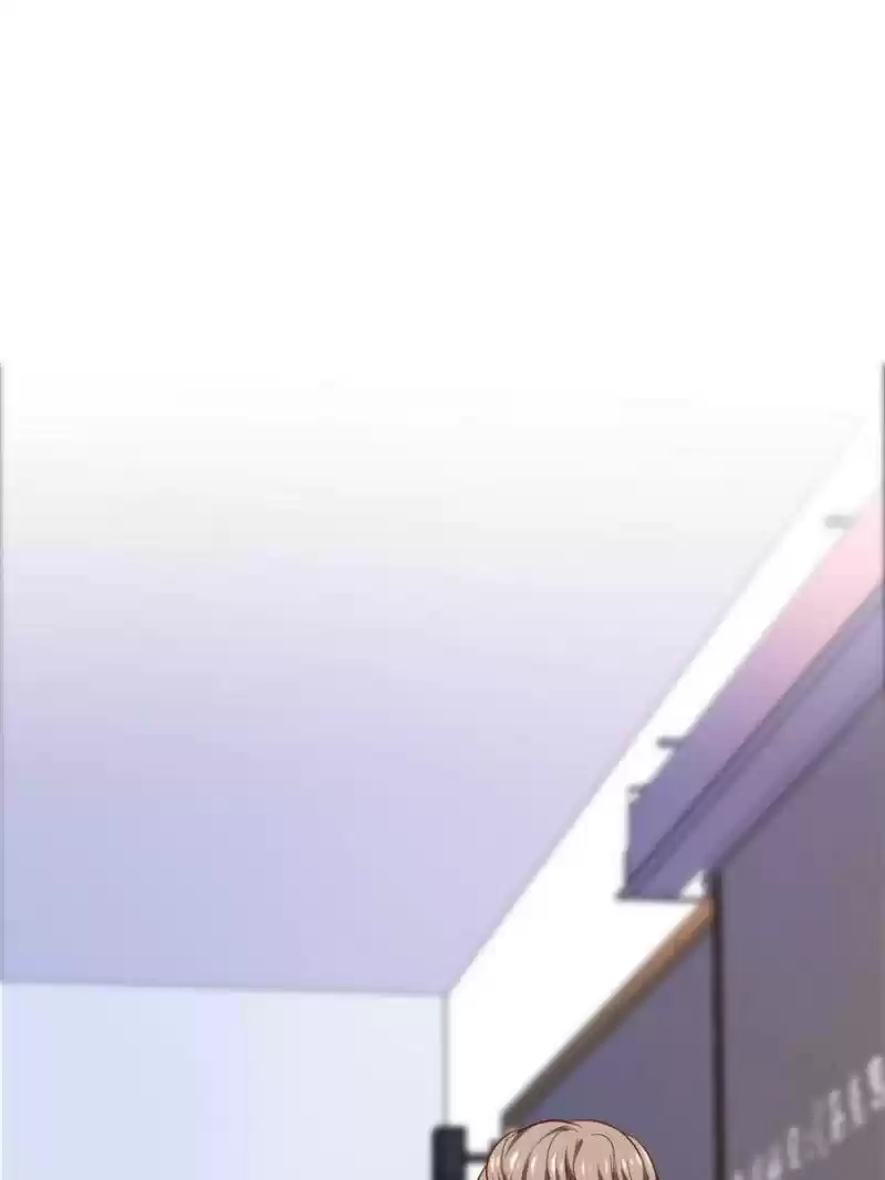 My Beautiful Time With You Chapter 139