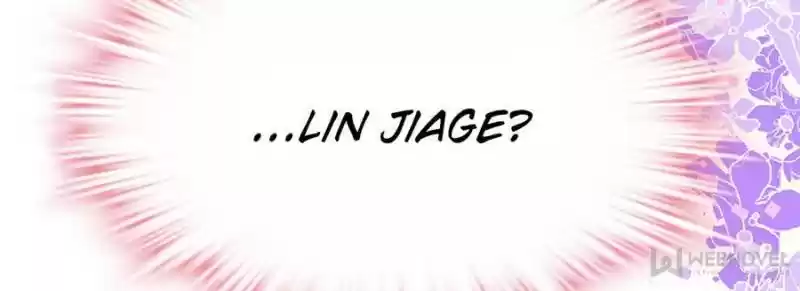 My Beautiful Time With You Chapter 139