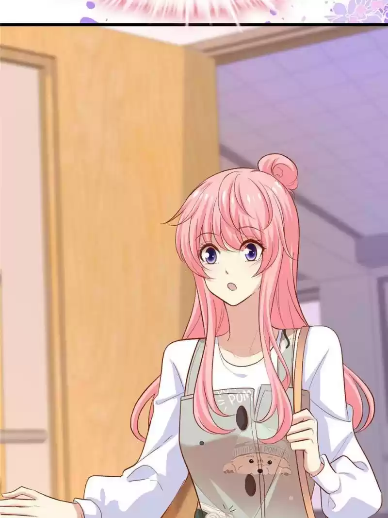 My Beautiful Time With You Chapter 139