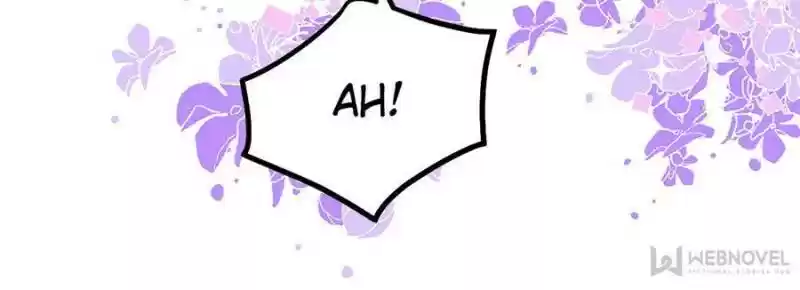 My Beautiful Time With You Chapter 139