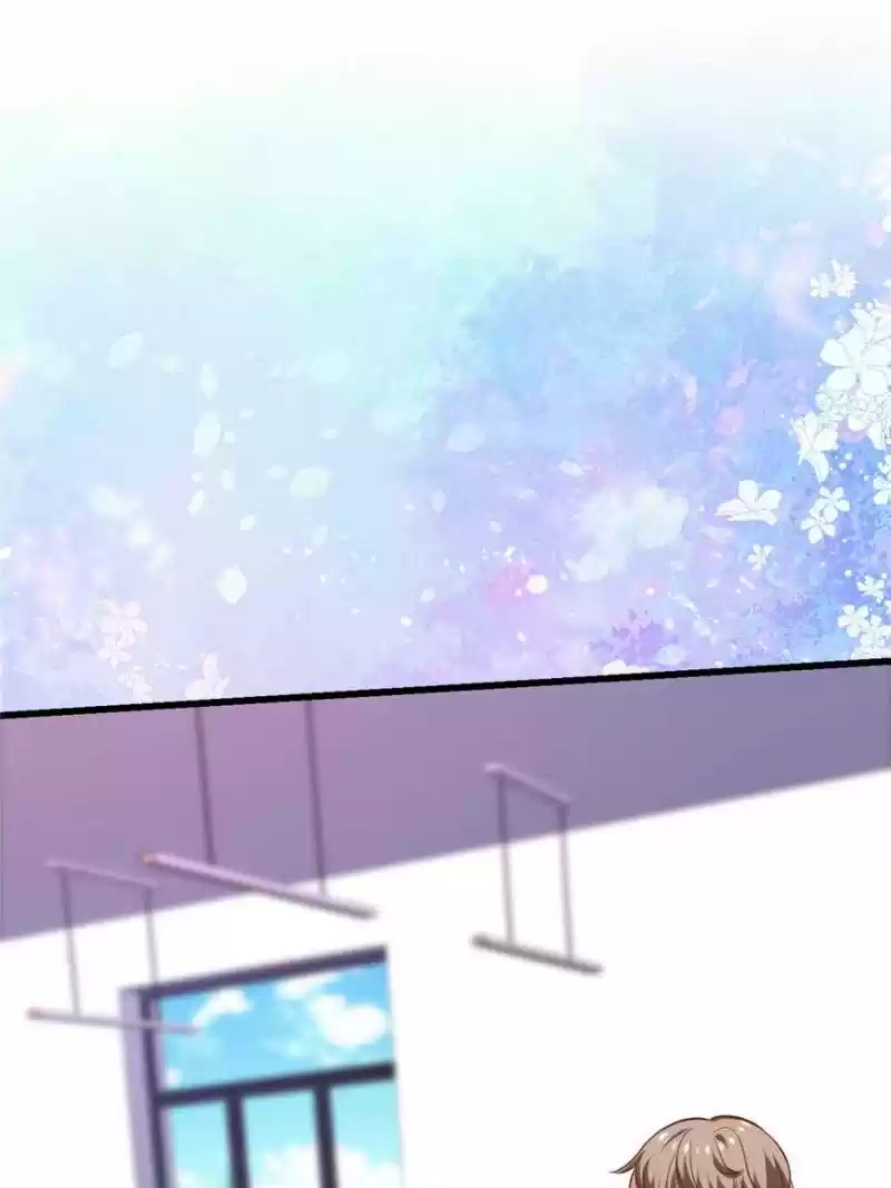 My Beautiful Time With You Chapter 139