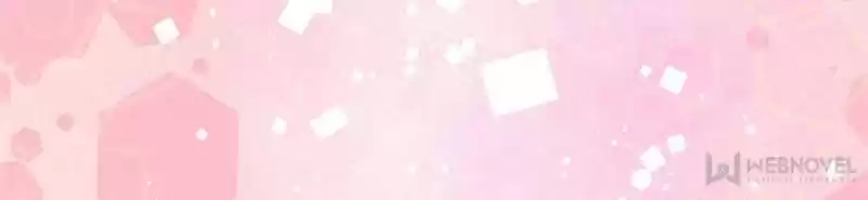 My Beautiful Time With You Chapter 139