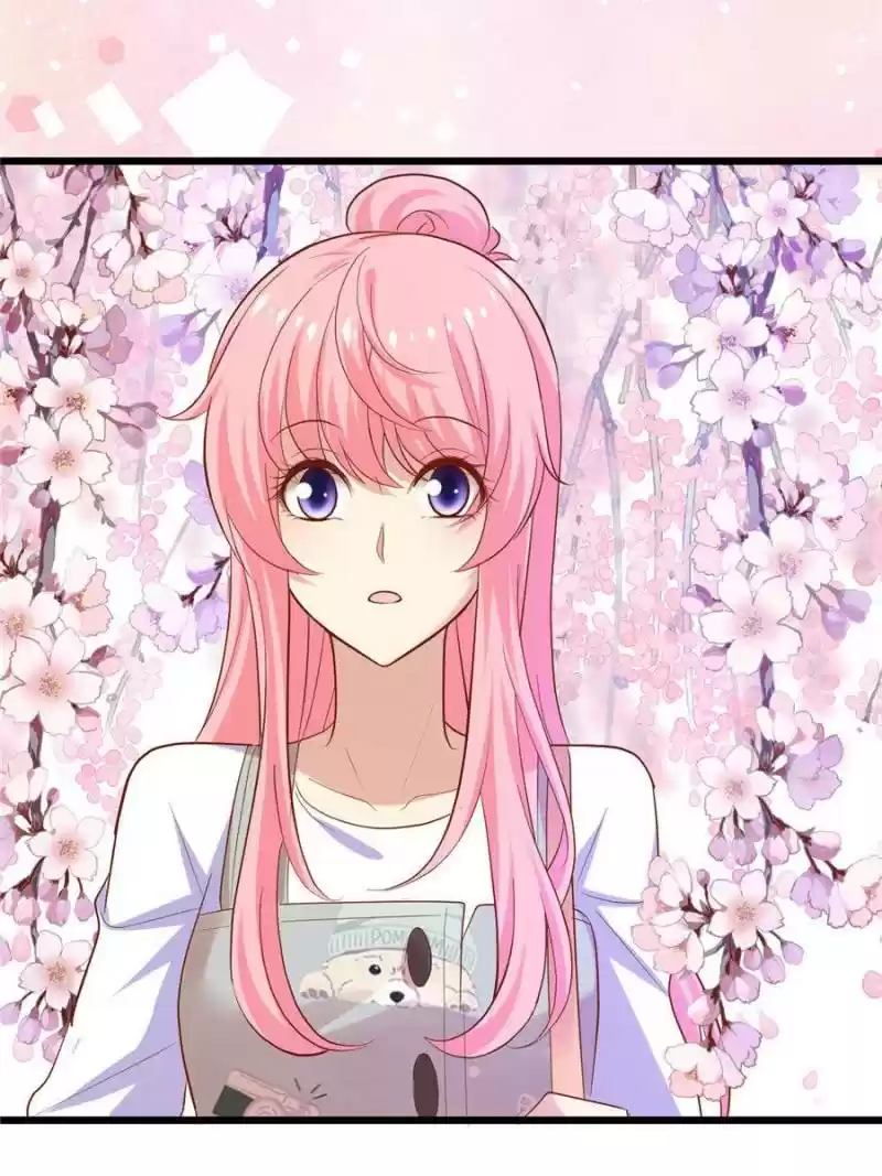 My Beautiful Time With You Chapter 139