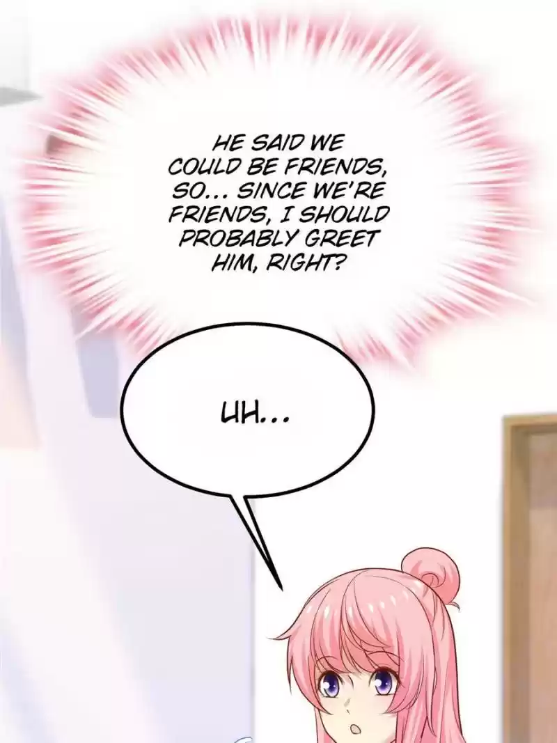 My Beautiful Time With You Chapter 139