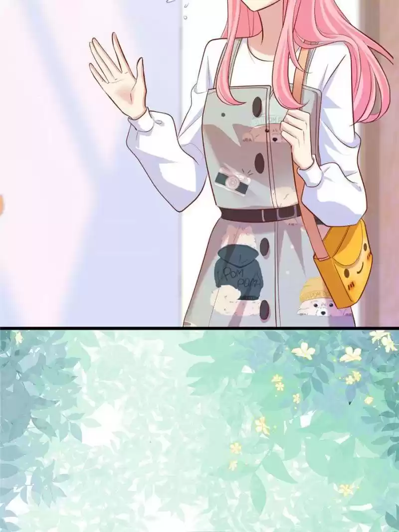 My Beautiful Time With You Chapter 139