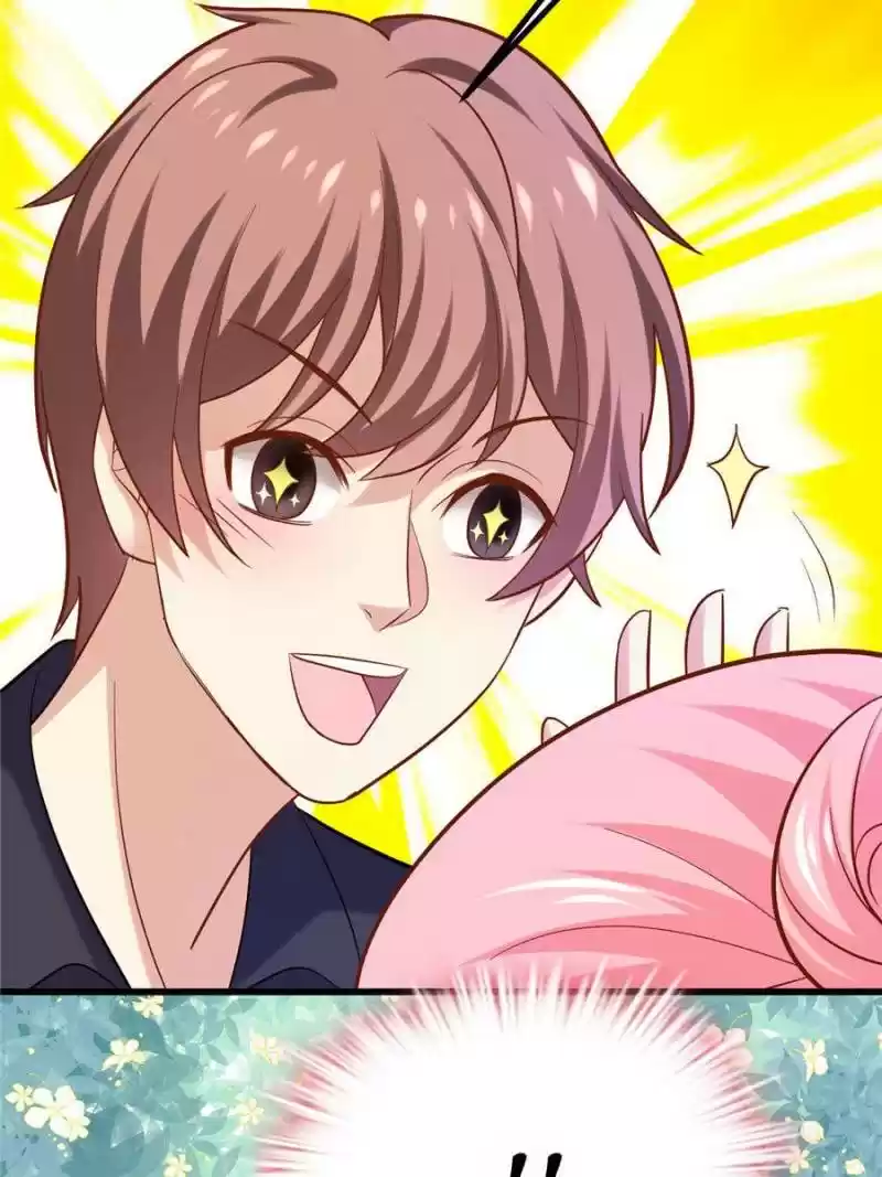 My Beautiful Time With You Chapter 139