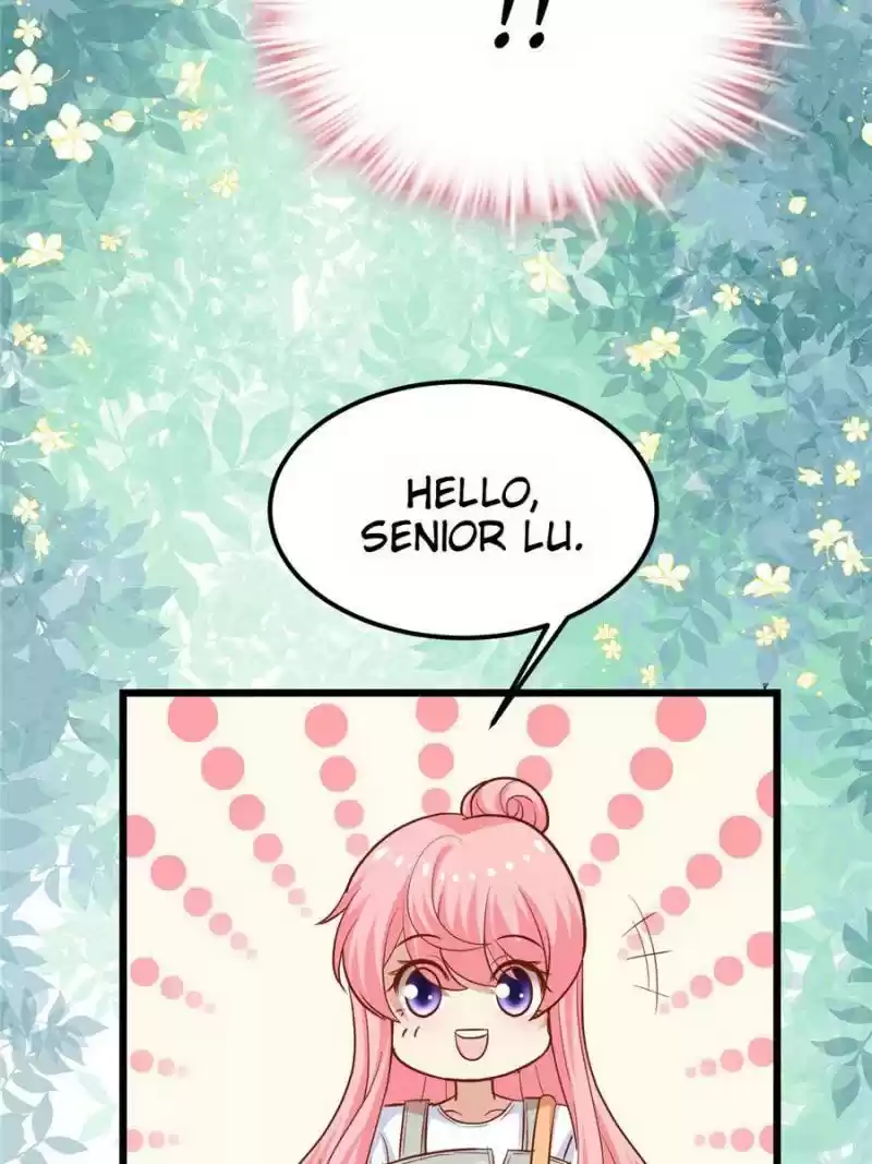 My Beautiful Time With You Chapter 139