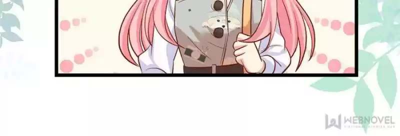 My Beautiful Time With You Chapter 139