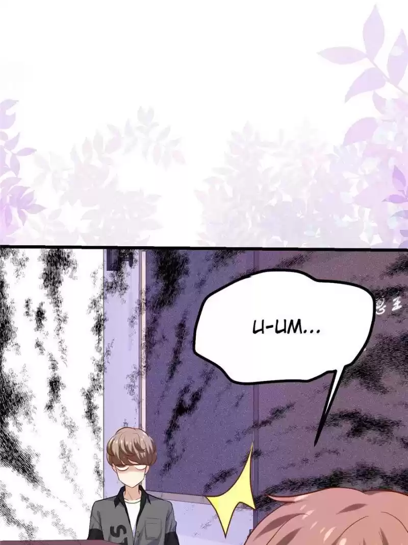 My Beautiful Time With You Chapter 139