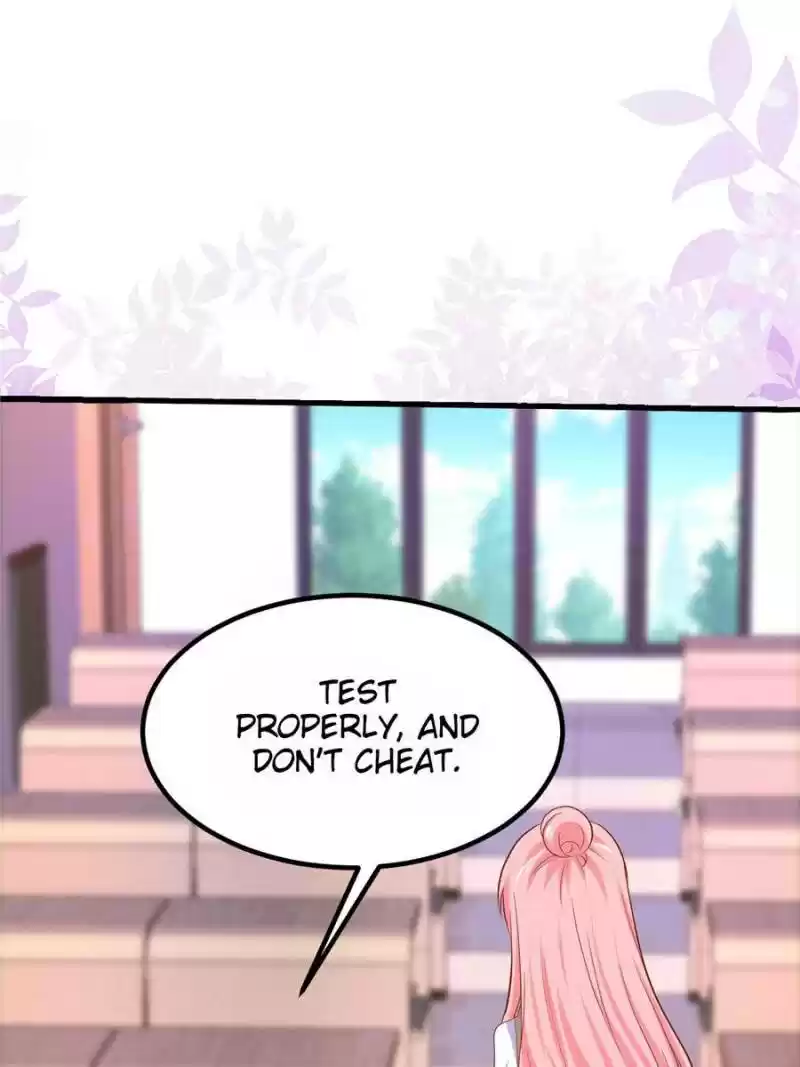 My Beautiful Time With You Chapter 139