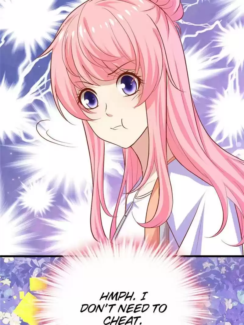 My Beautiful Time With You Chapter 139