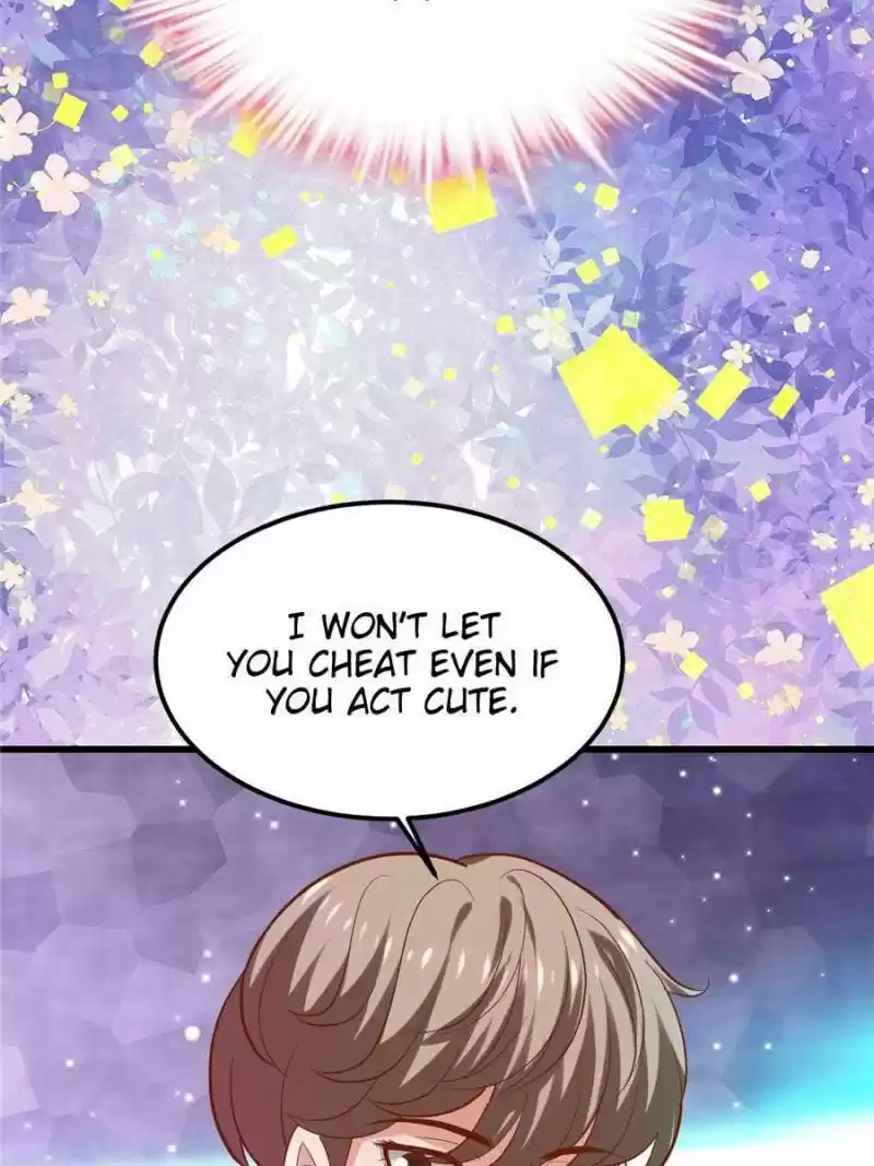 My Beautiful Time With You Chapter 139