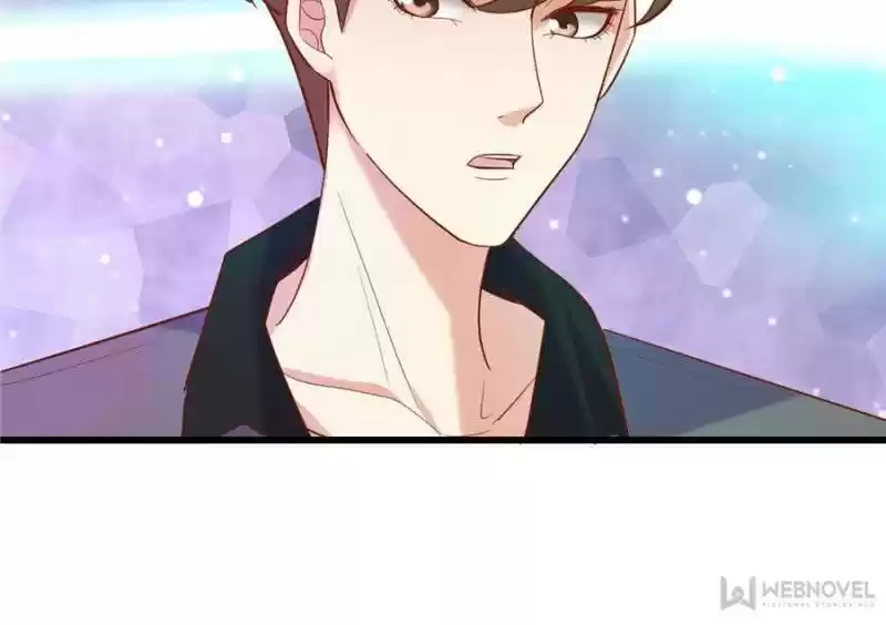 My Beautiful Time With You Chapter 139