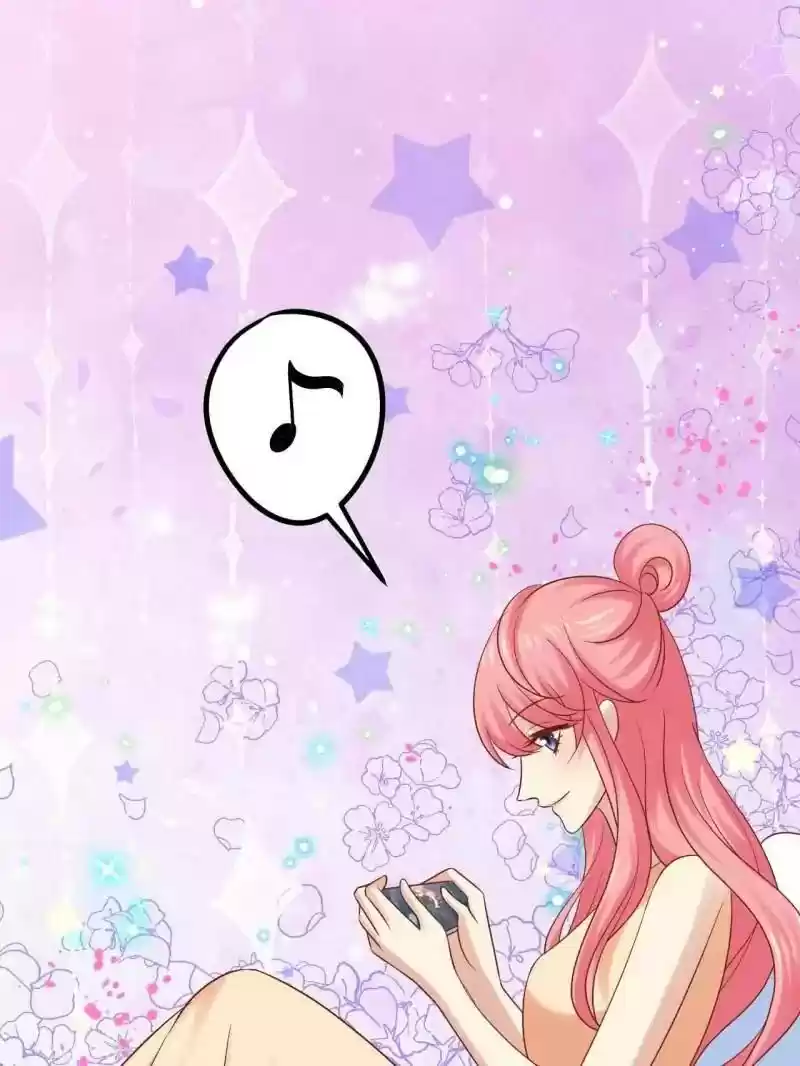 My Beautiful Time with You Chapter 14