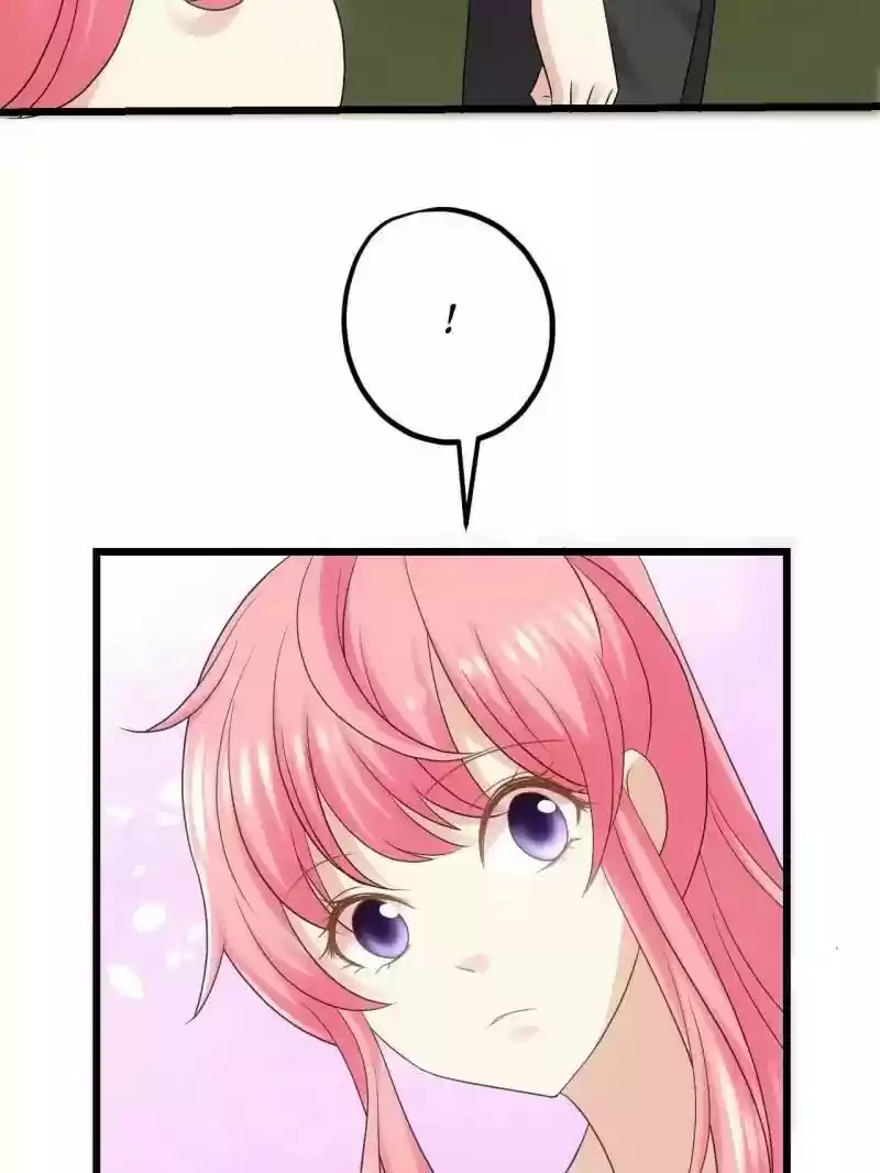 My Beautiful Time with You Chapter 14