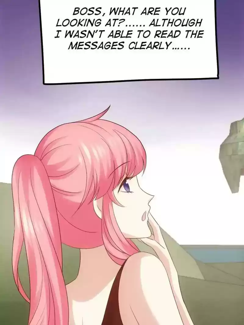 My Beautiful Time with You Chapter 14