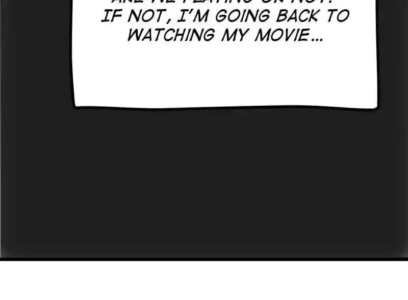 My Beautiful Time with You Chapter 14