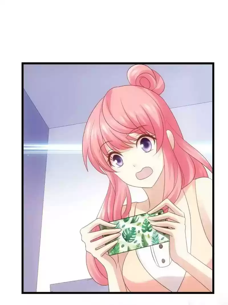 My Beautiful Time with You Chapter 14